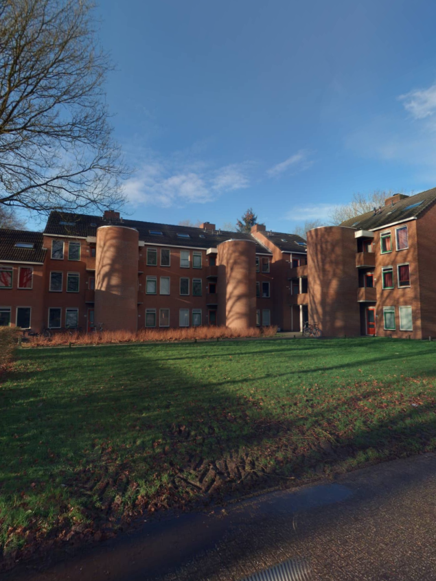 Utein 39, 9244 AA Beetsterzwaag, Nederland