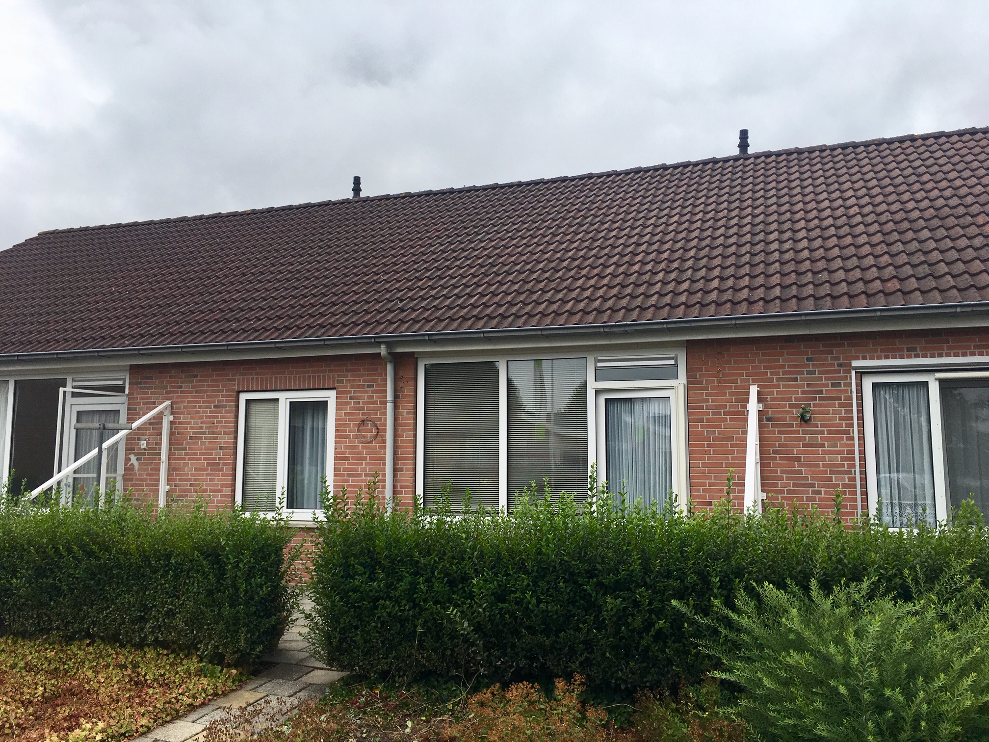 De Kwekerije 68, 8391 LJ Noordwolde, Nederland