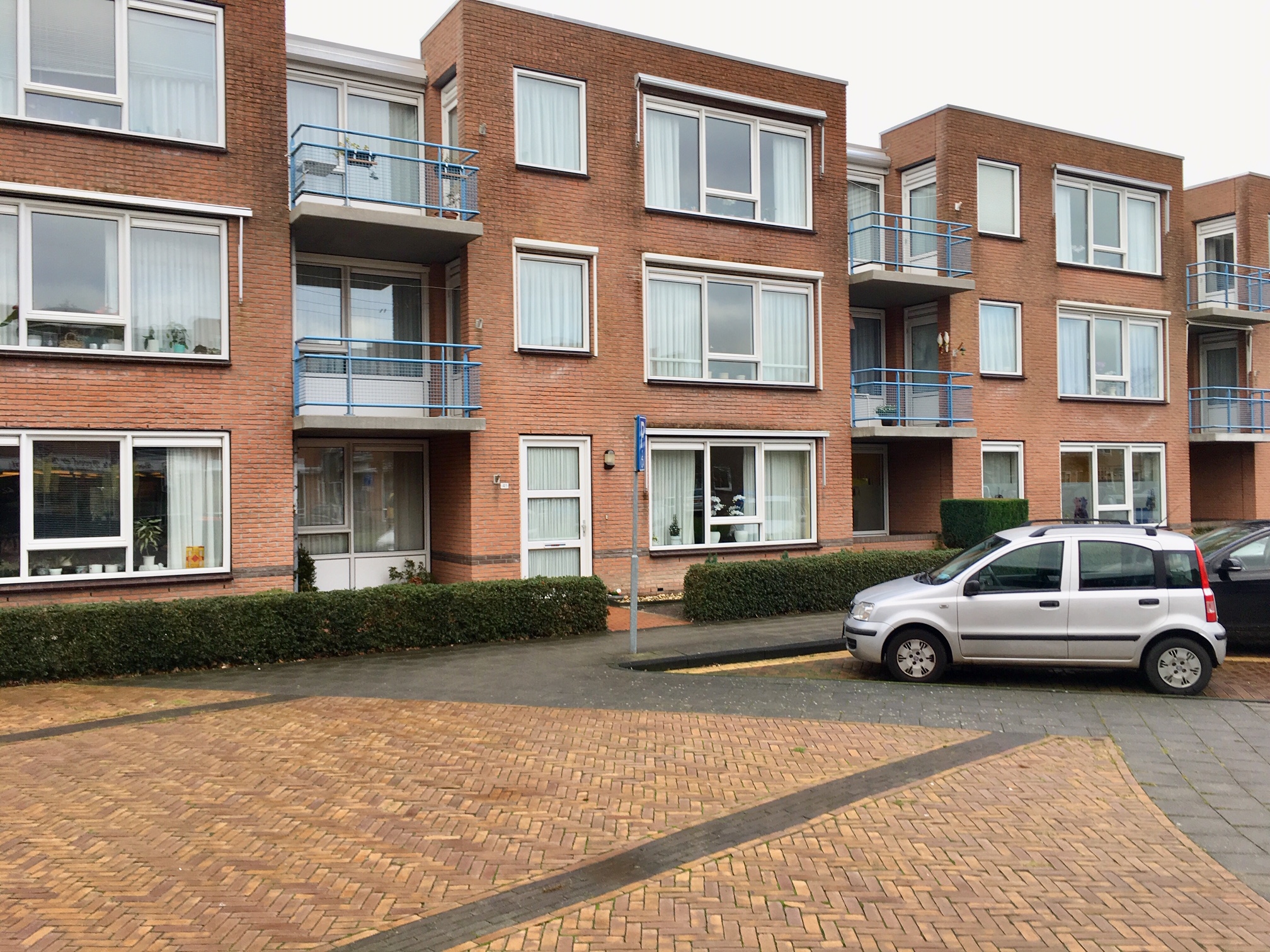 Lijteplein 33