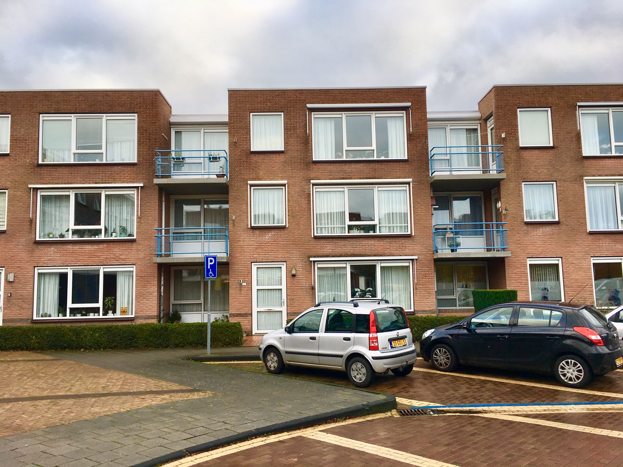 Lijteplein 33