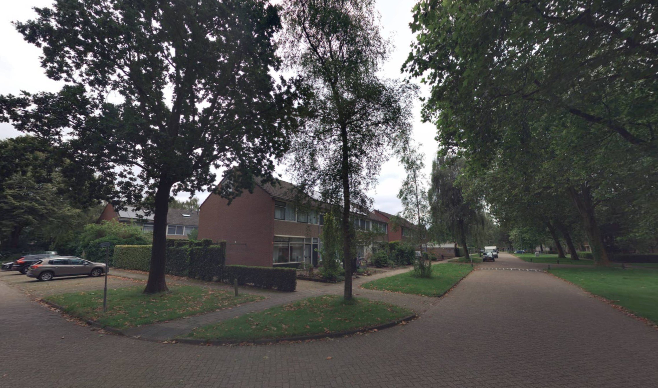 Klompmakkersstrjitte 5