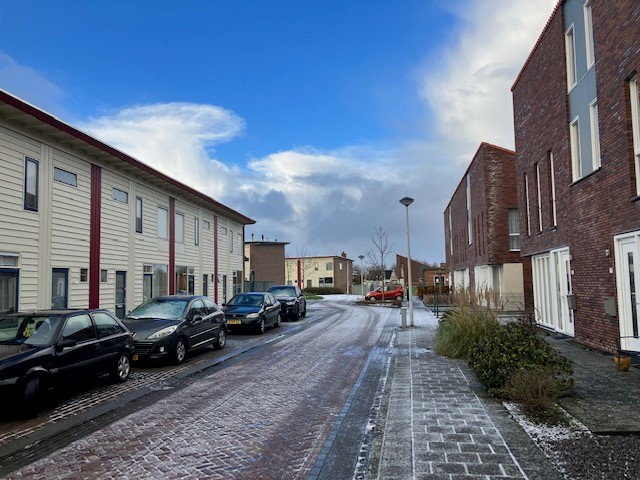 Urkerstraat 48