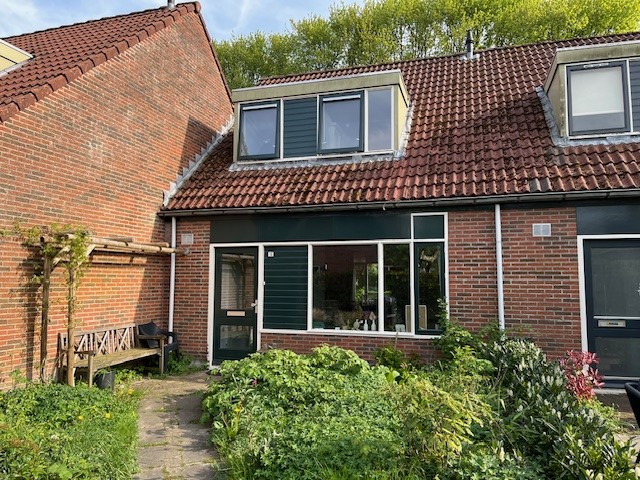 Pieter Meeterstraat 18