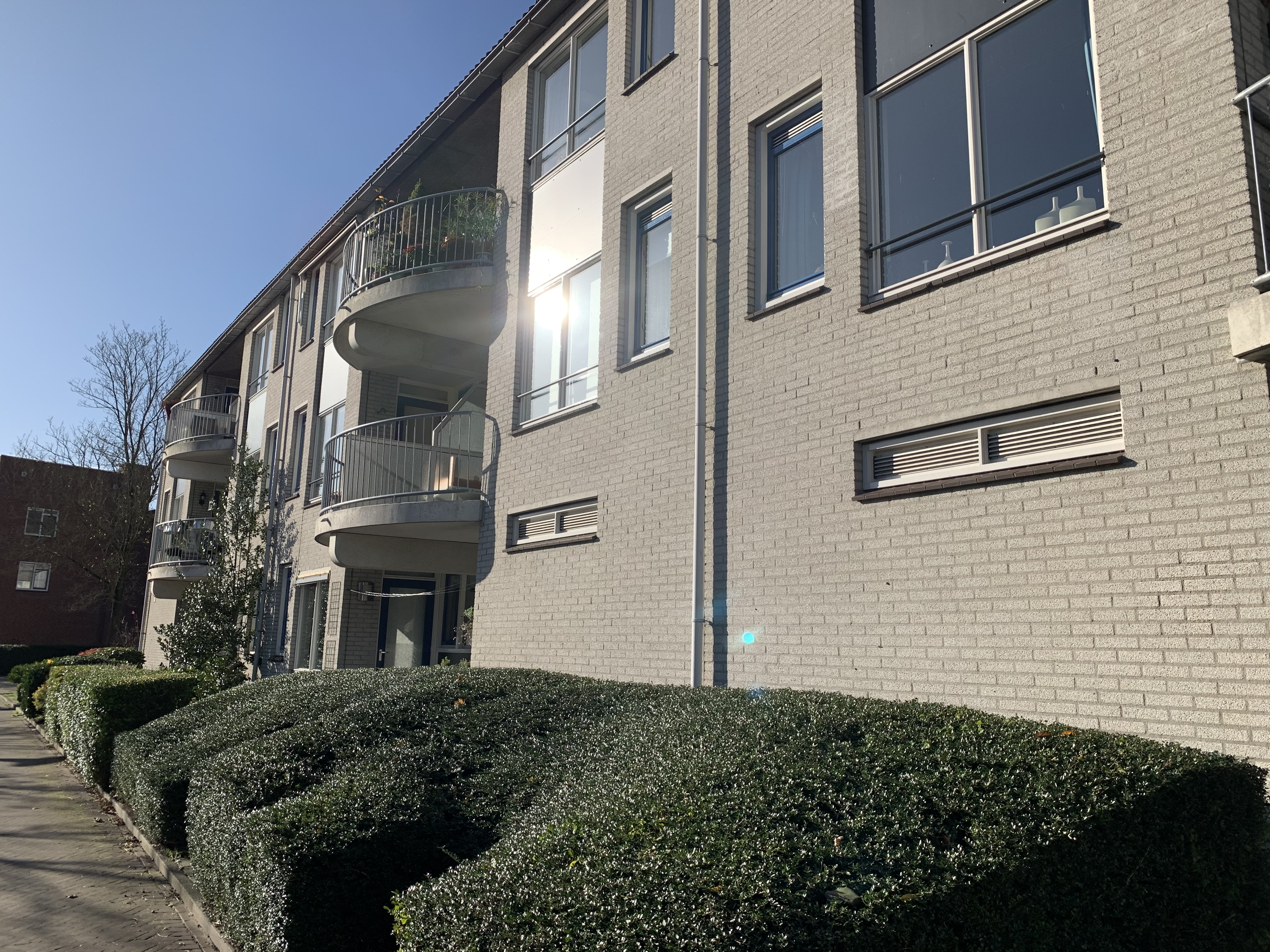 Reinder Buysingweg 14