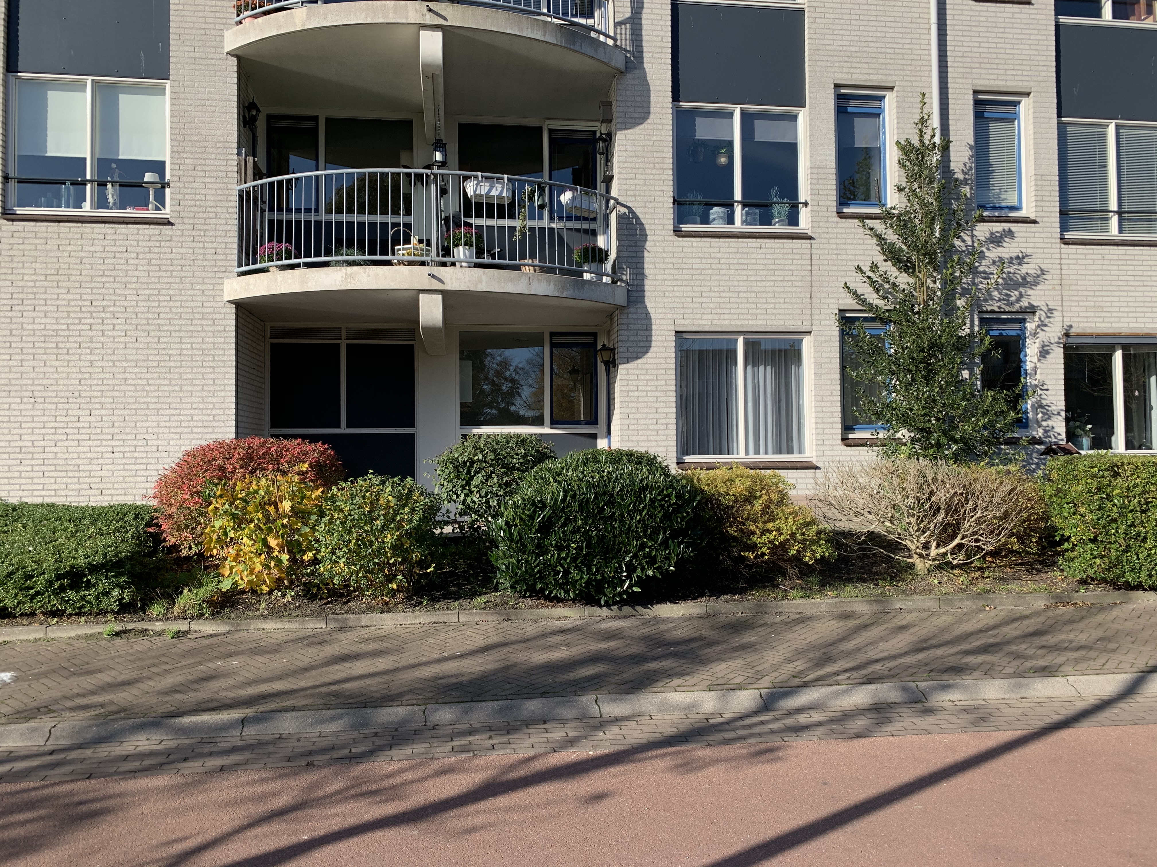 Reinder Buysingweg 14, 8917 DM Leeuwarden, Nederland