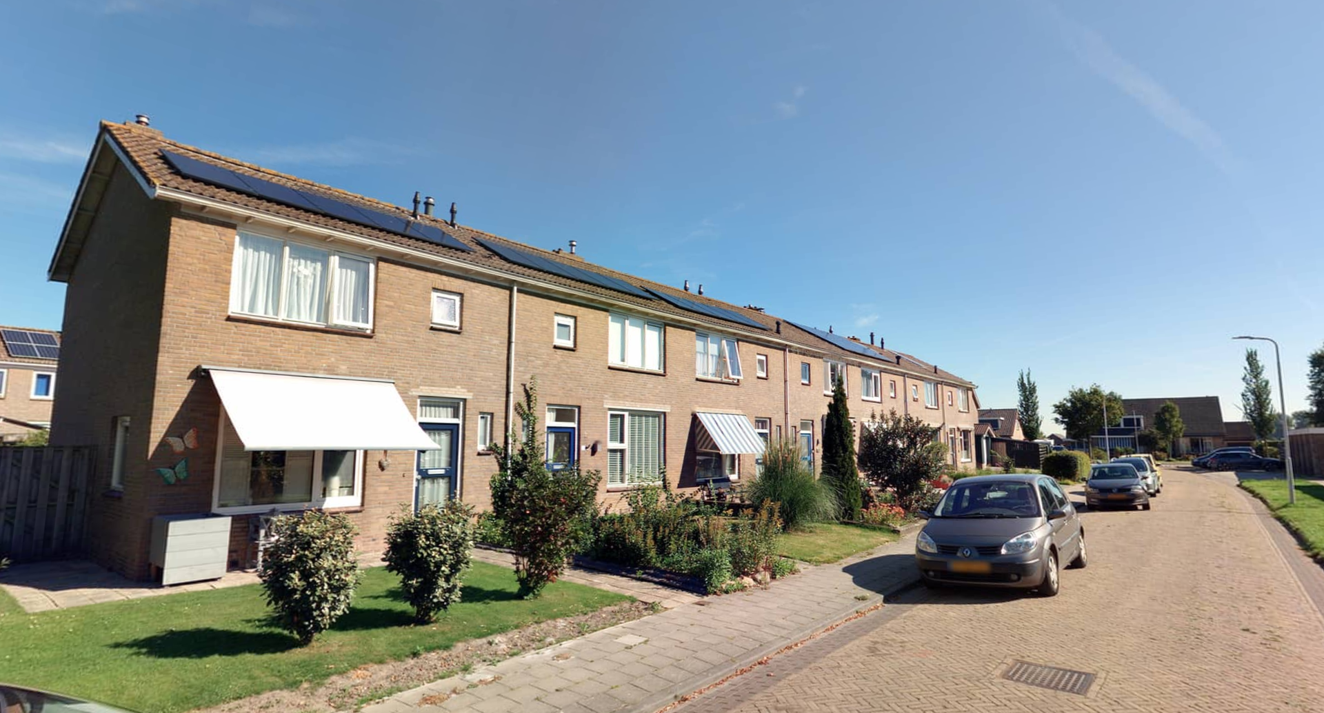 Schokkerweg 8
