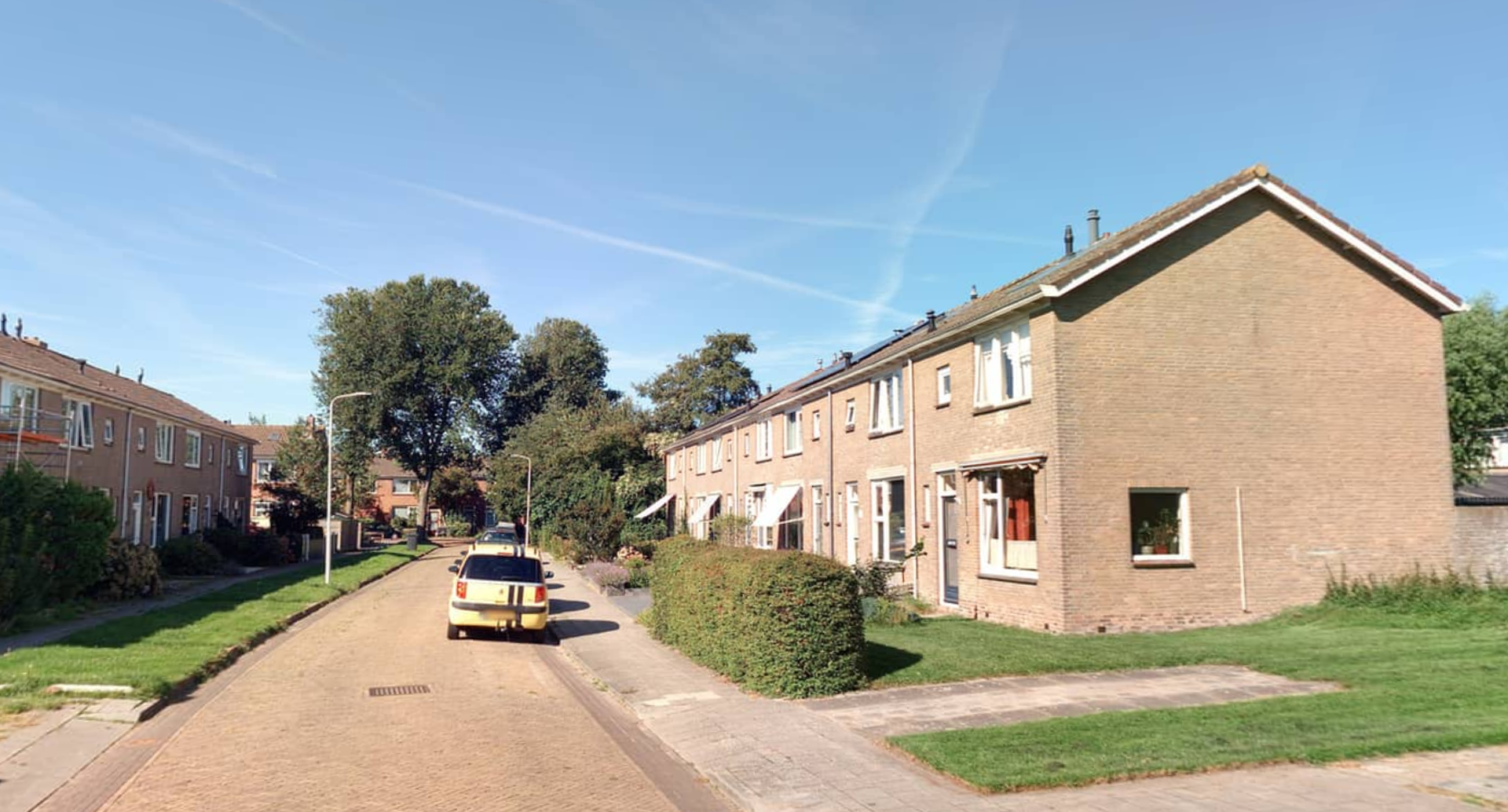 Schokkerweg 8