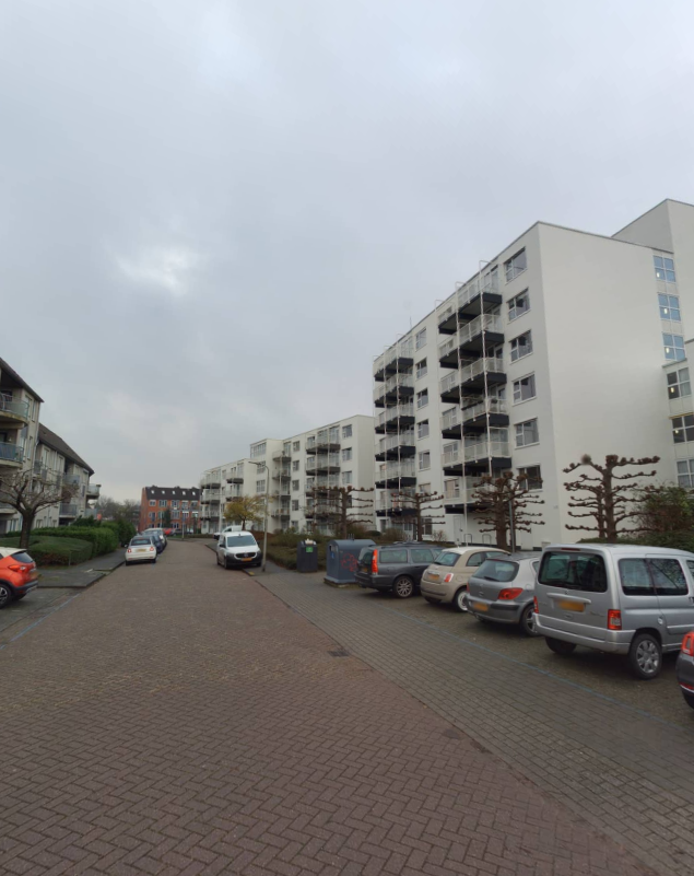 Bieruma Oostingweg 105