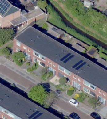 Christiaan Schotanusstraat 26