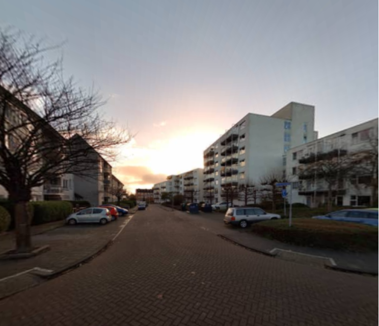 Bieruma Oostingweg 81