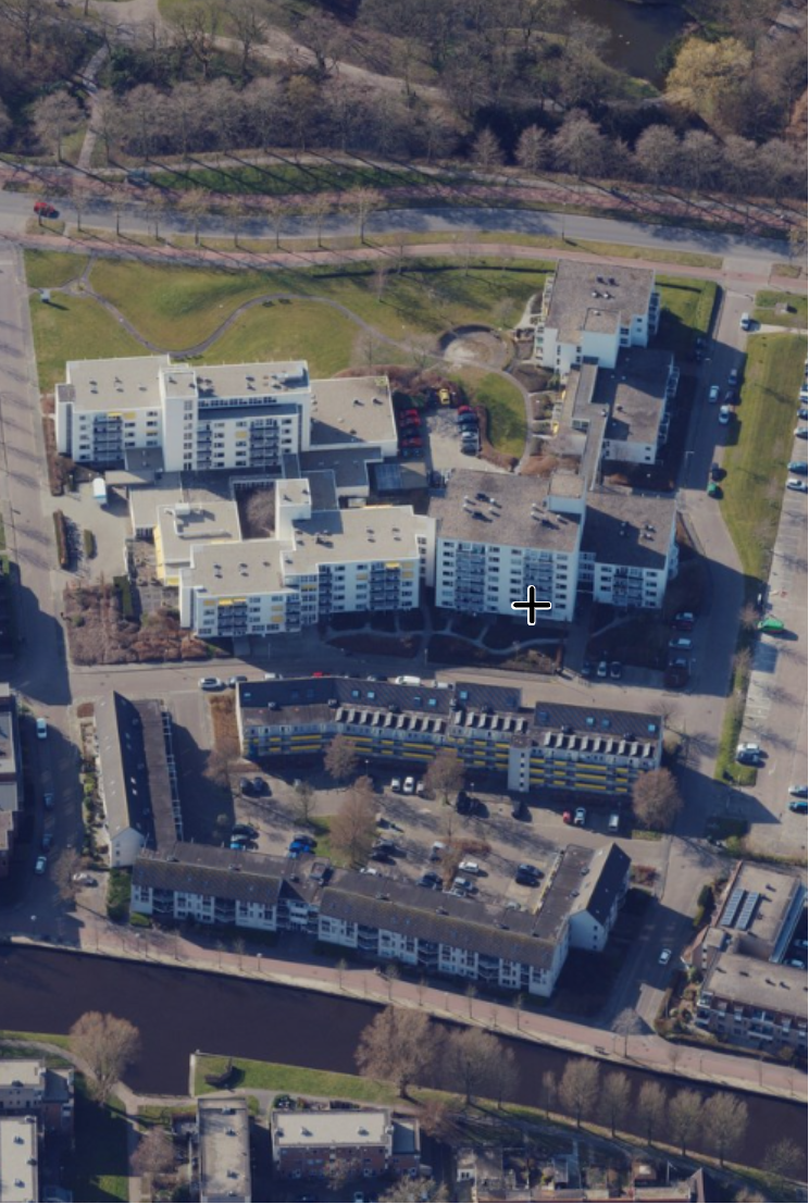 Bieruma Oostingweg 81