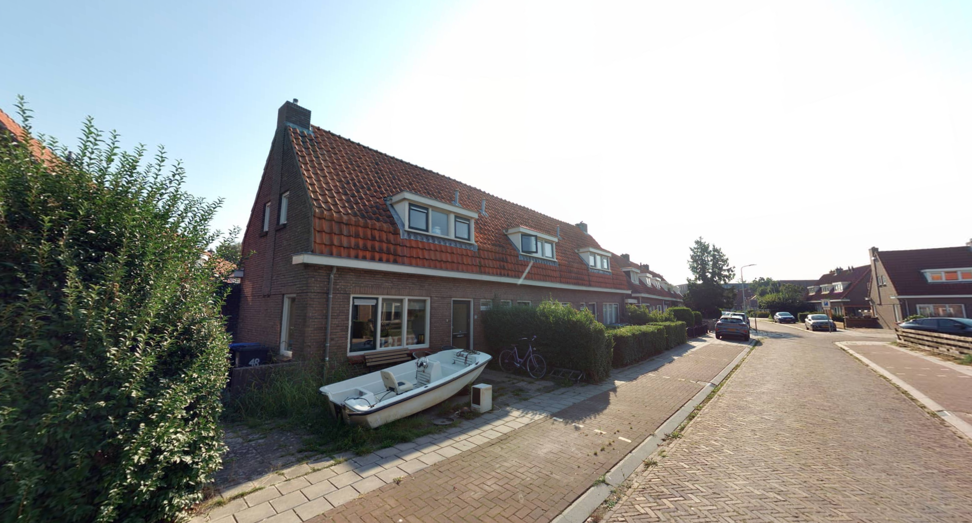 Ubbo Emmiusstraat 48