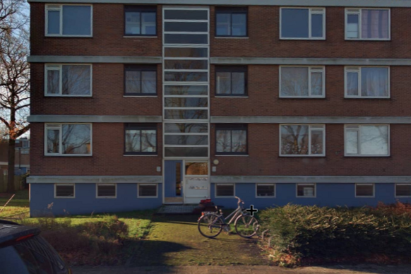 Schieringerweg 213