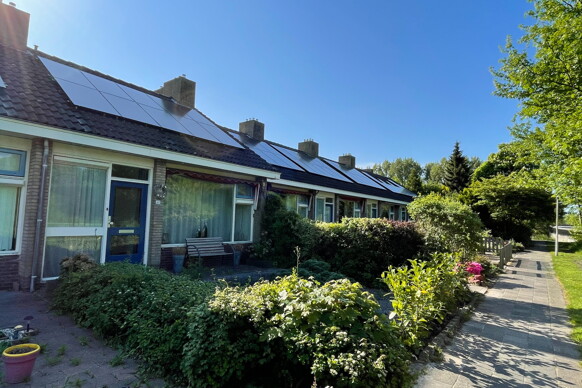 Westhemstraat 63