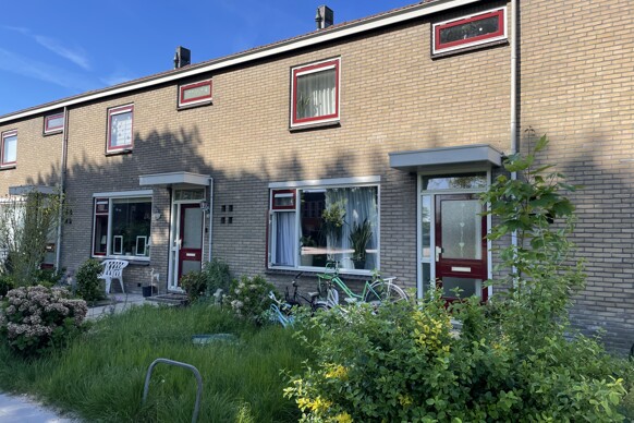 Tipelkamp 21