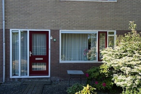 Dollard 166