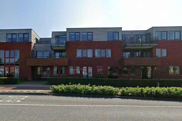 Rondweg-Noord 54-B 09