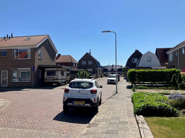 Cornelis Houtmanstraat 6