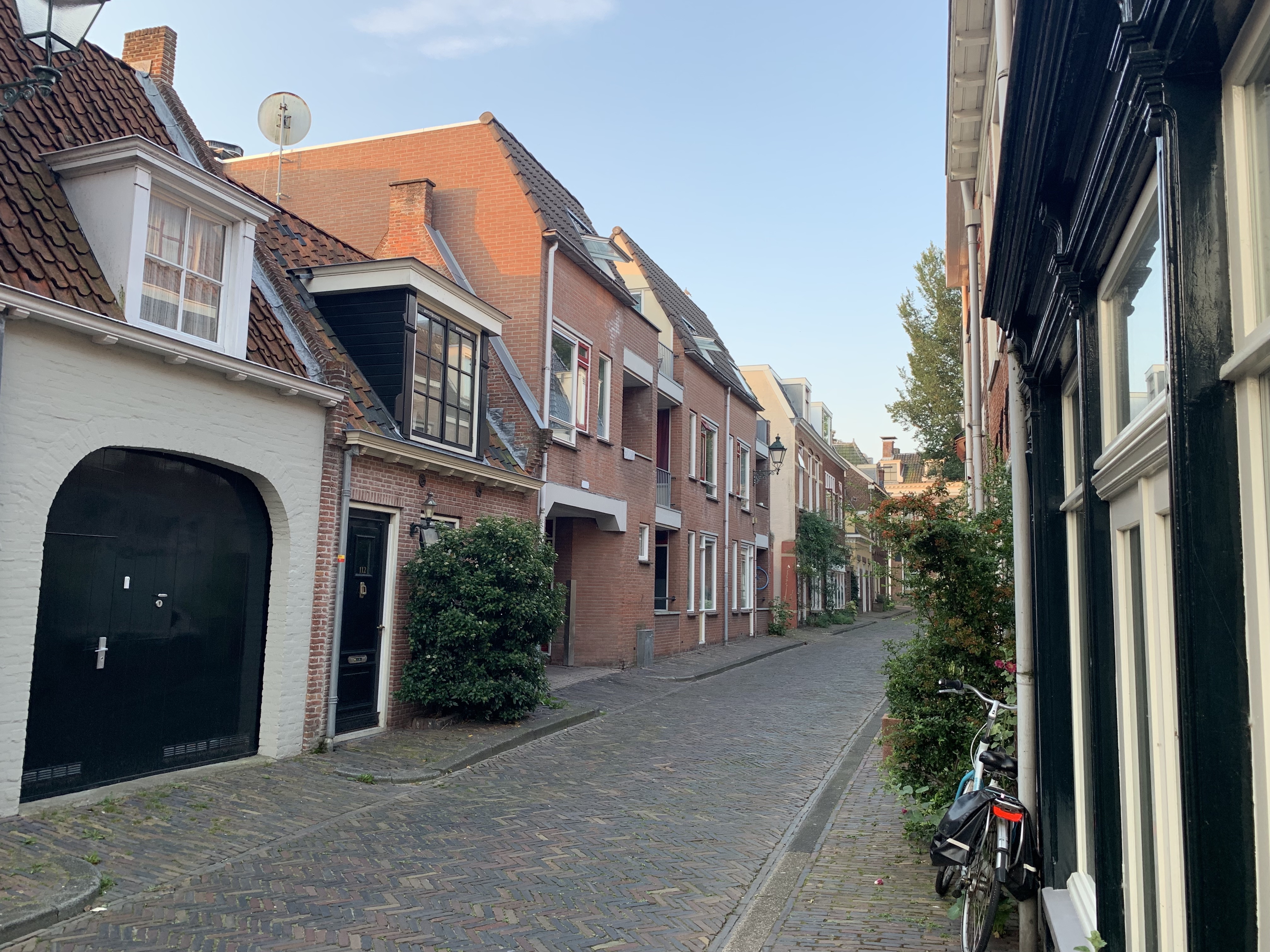Monnikemuurstraat 94