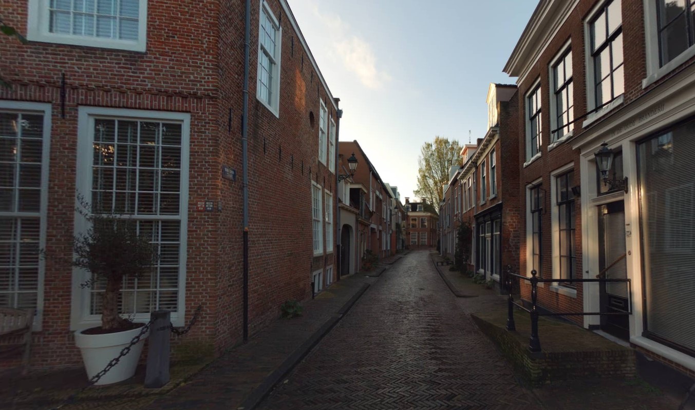 Monnikemuurstraat 94