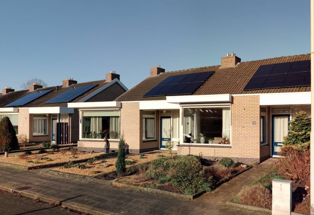 Maurits van Eppelaan 19