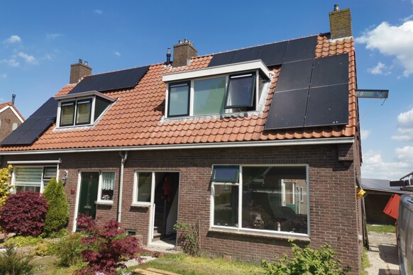 Teeuwes de Boerstraat 24