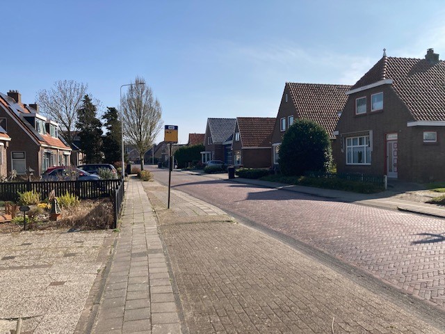 Teeuwes de Boerstraat 24