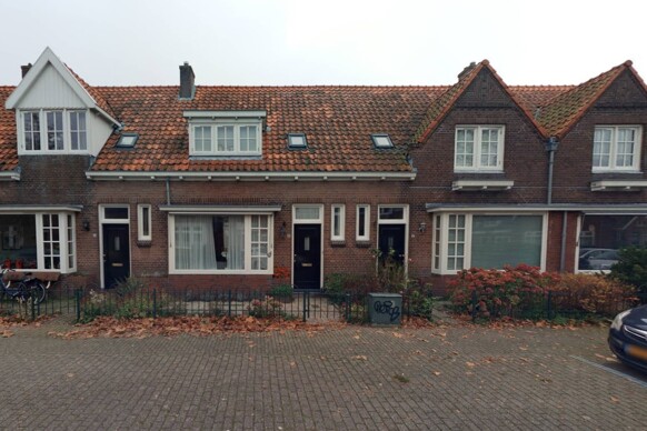 Matthias van Pellicomstraat 35