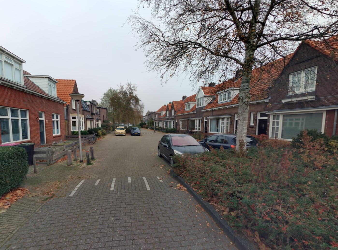 Matthias van Pellicomstraat 35