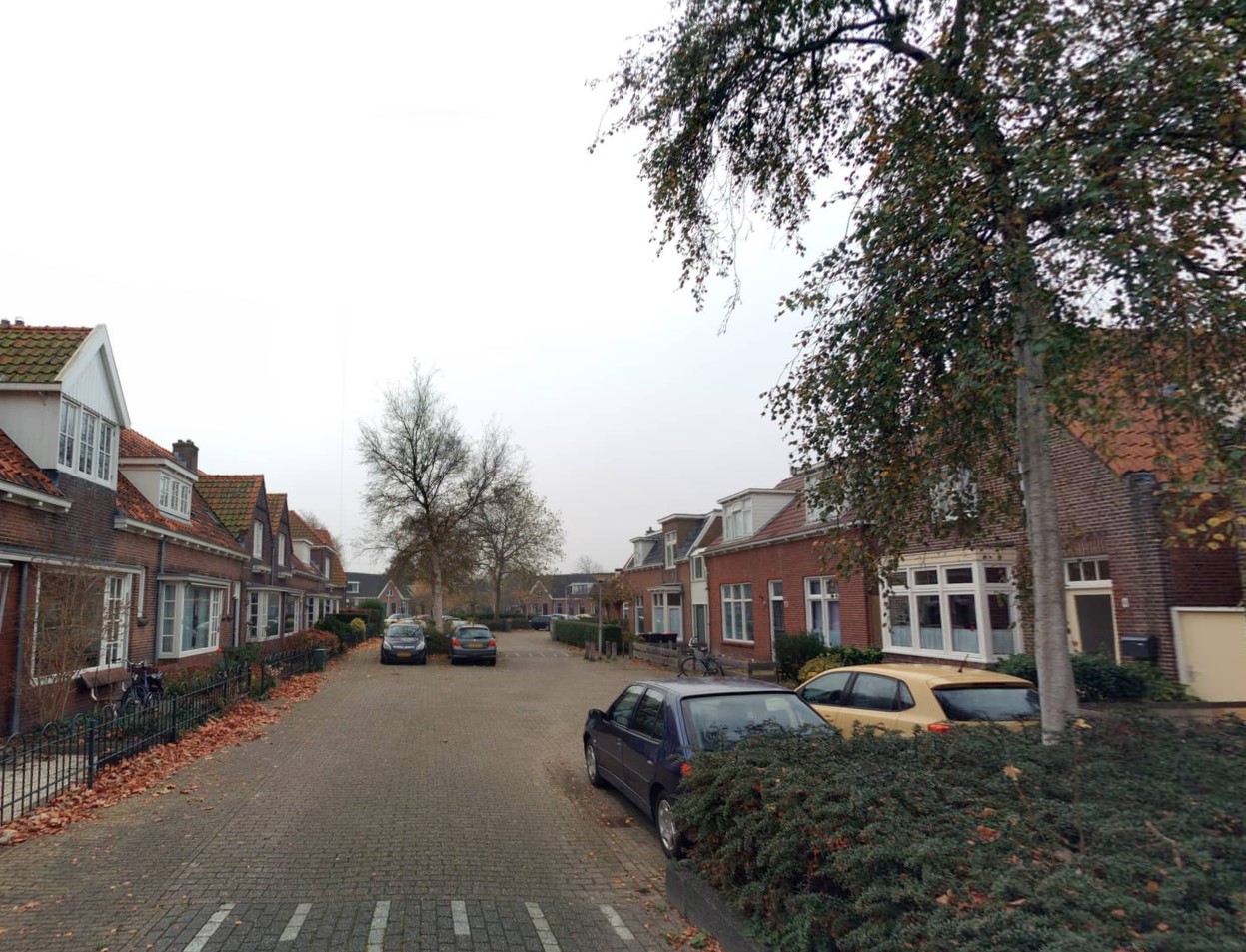 Matthias van Pellicomstraat 35