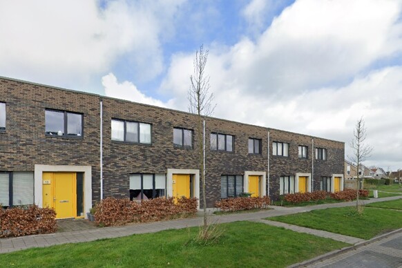 Furmerusstraat 8