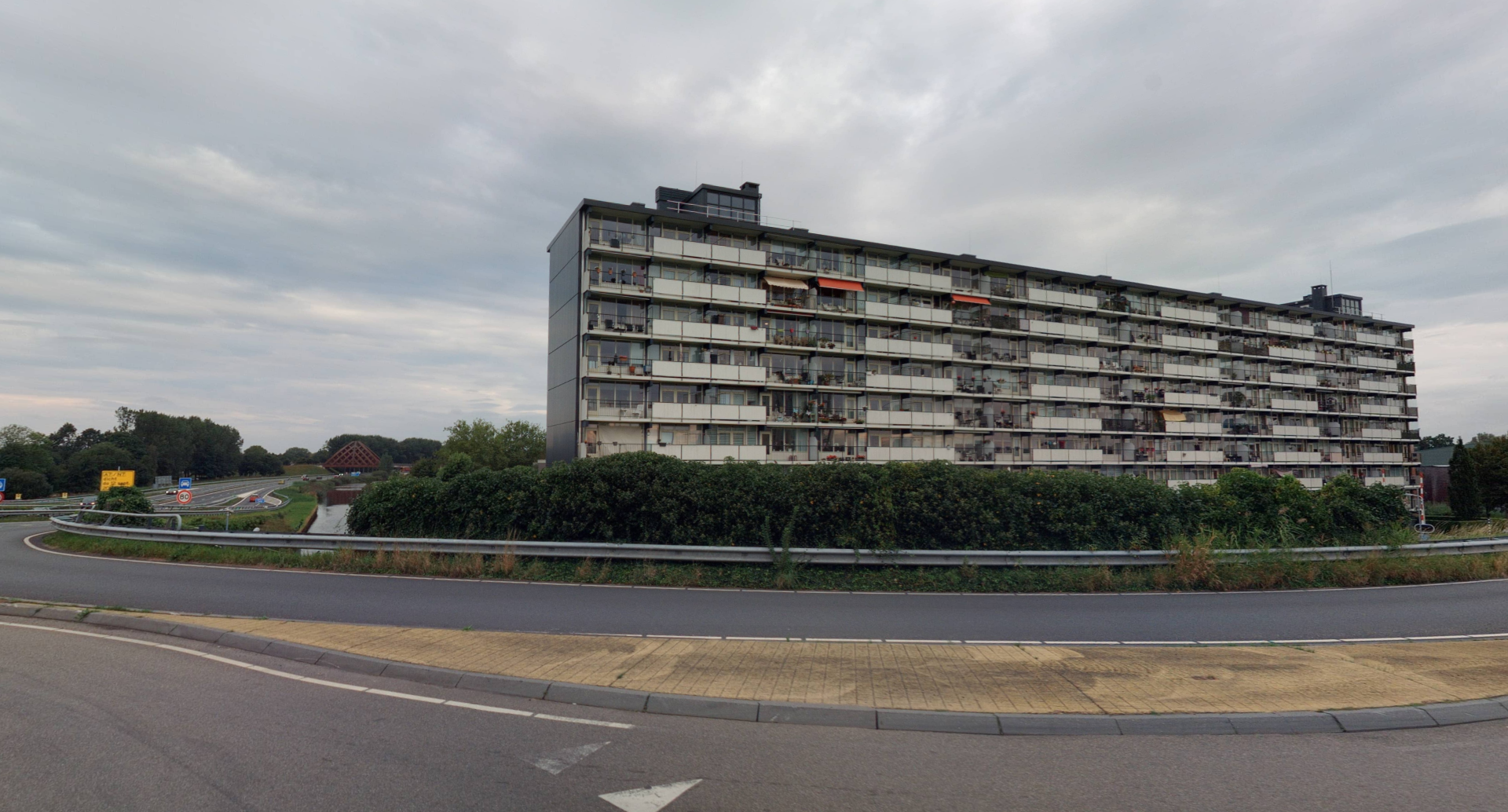 Potterzijlstraat 127