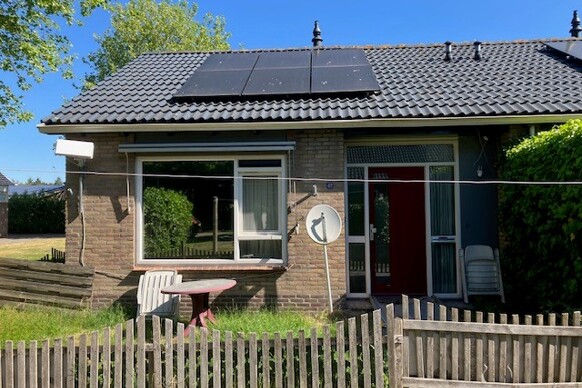 Kerklaan 62
