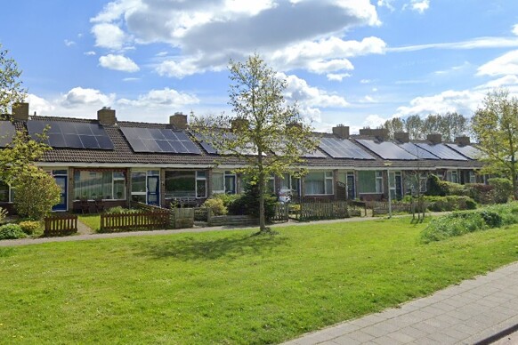 Westhemstraat 67