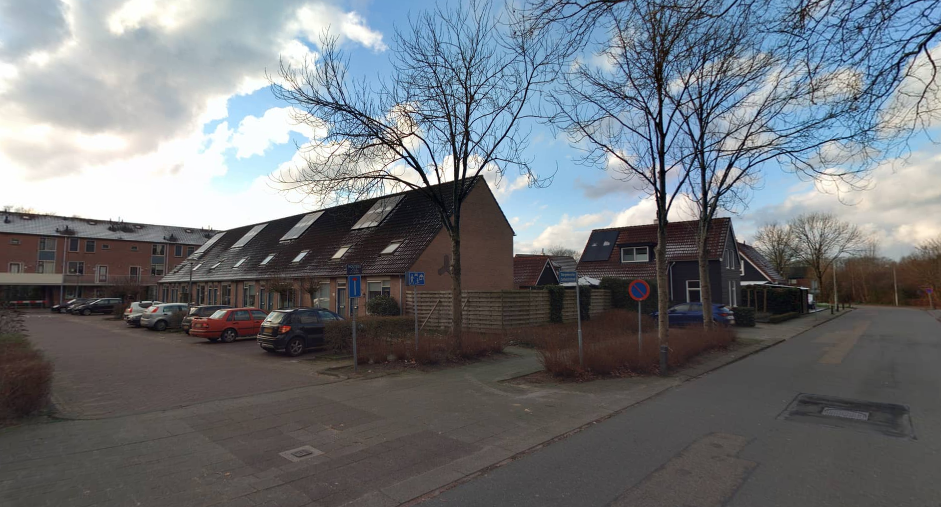 Mouterij 143