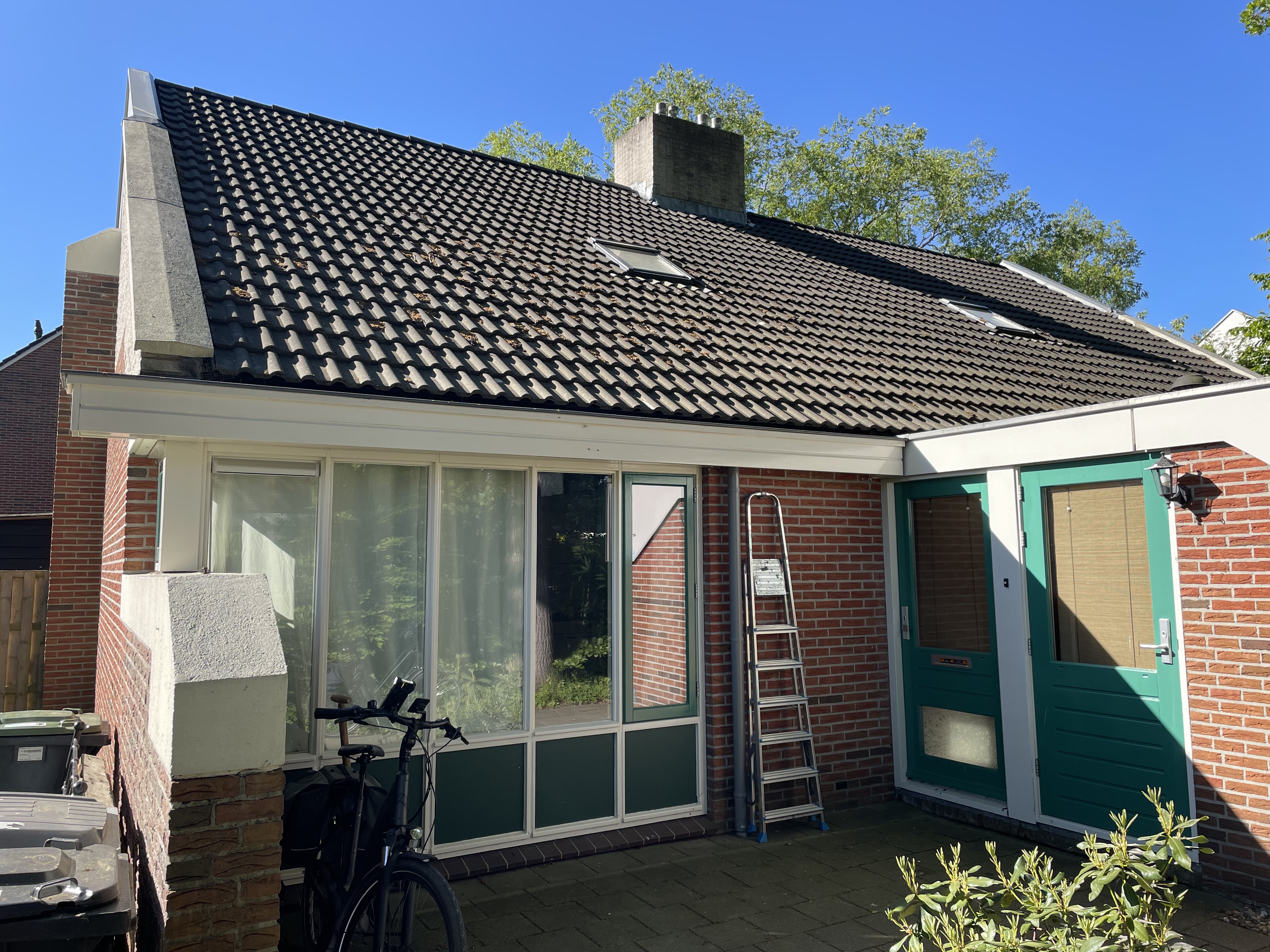 De Excelsior 11, 9207 DB Drachten, Nederland