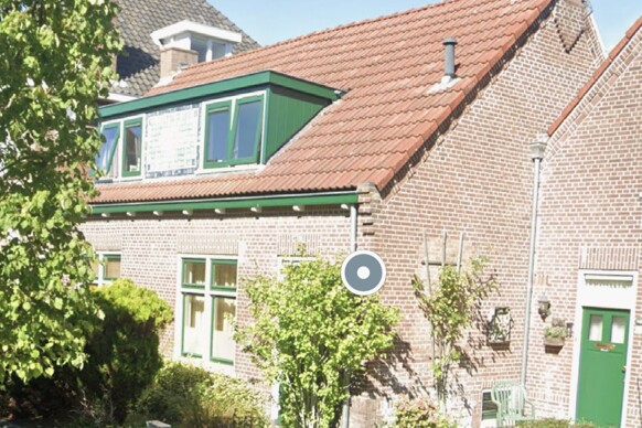 Beter Wonen 3