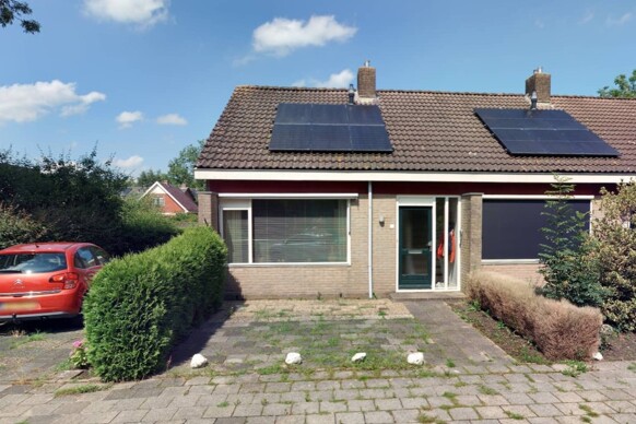 Heermawei 26