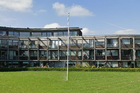 Mounekamp 57