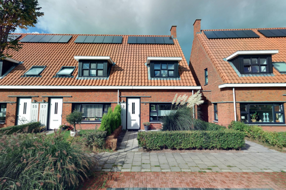 Eeltje Halbertsmastraat 59