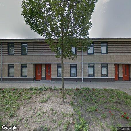 Leeuwerikstraat 29, 9203 BR Drachten, Nederland