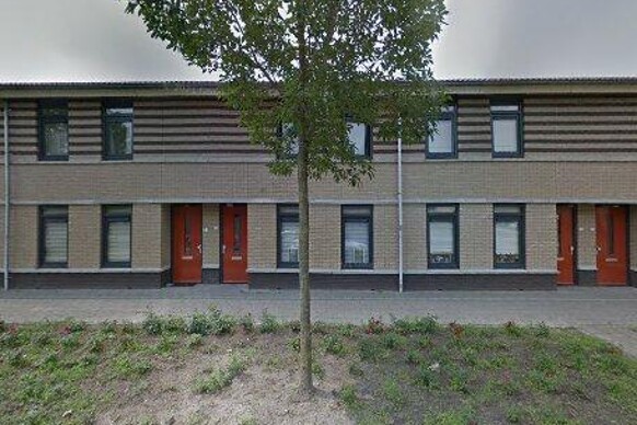 Leeuwerikstraat 29