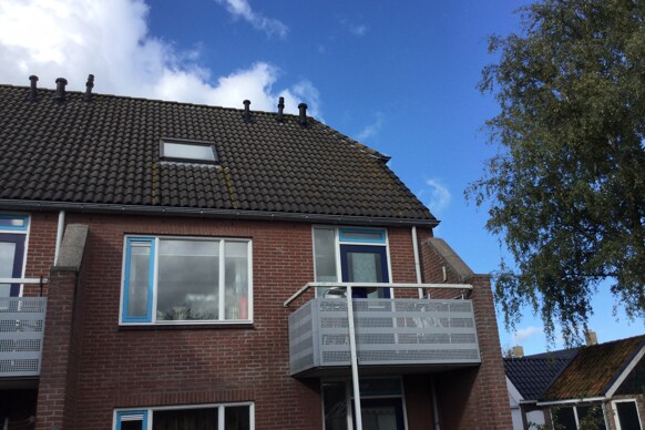 Willem Lodewijkstraat 9