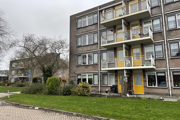 Burefen 188
