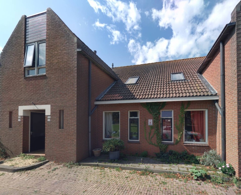 Voorstraat 140