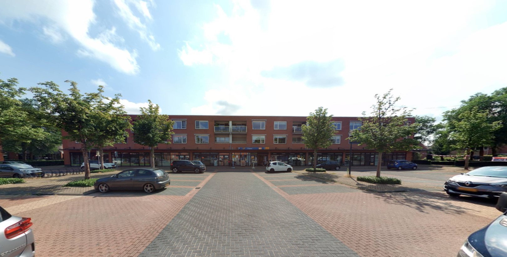 Fuormanderij 59, 9254 GS Hurdegaryp, Nederland