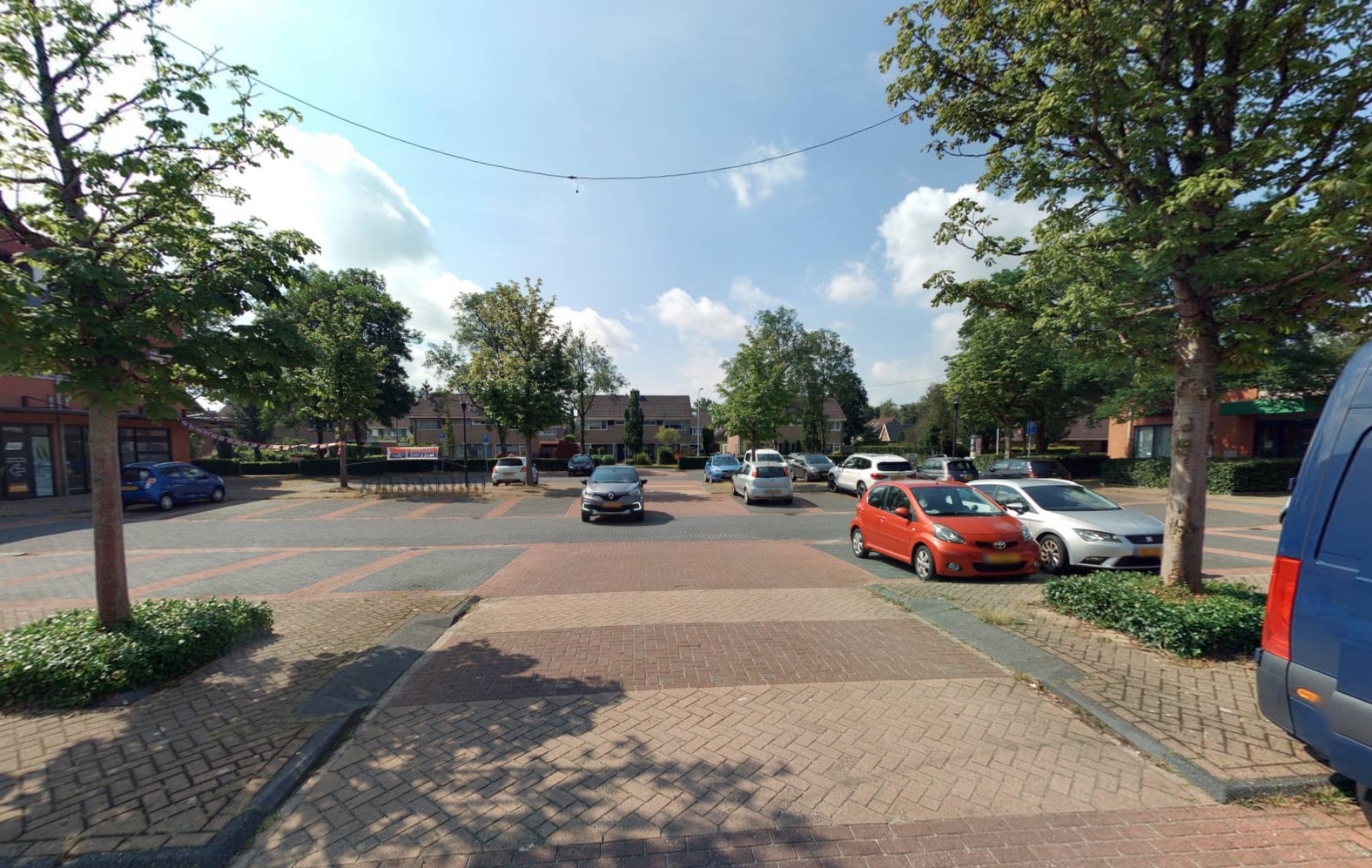 Fuormanderij 59