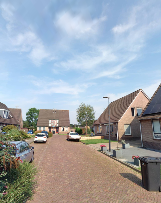 Zeino van Burmaniastrjitte 1