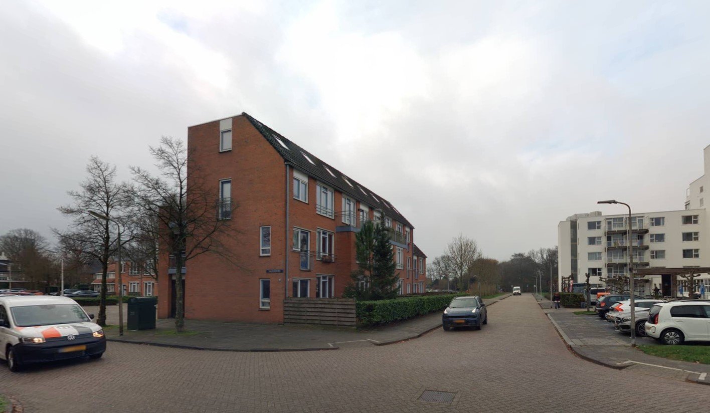 Thijs Feenstraweg 64