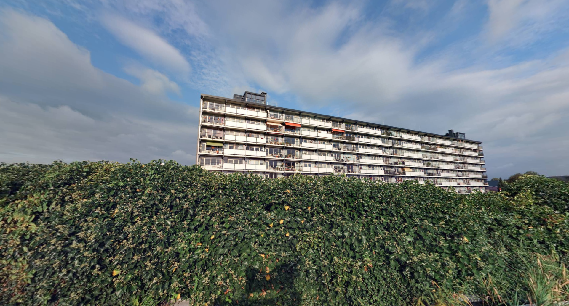 Potterzijlstraat 239